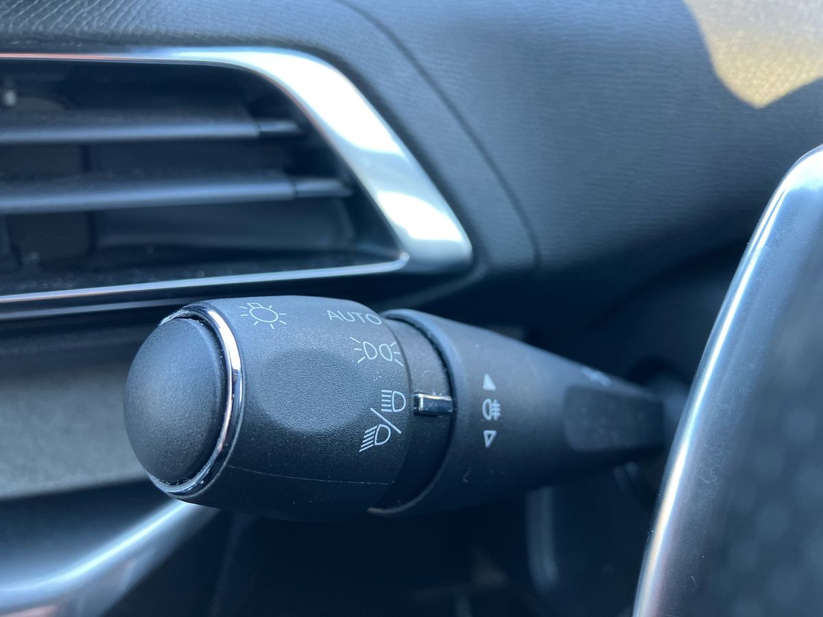 Used Peugeot 3008 2022 for sale - 77311071: Photo 26