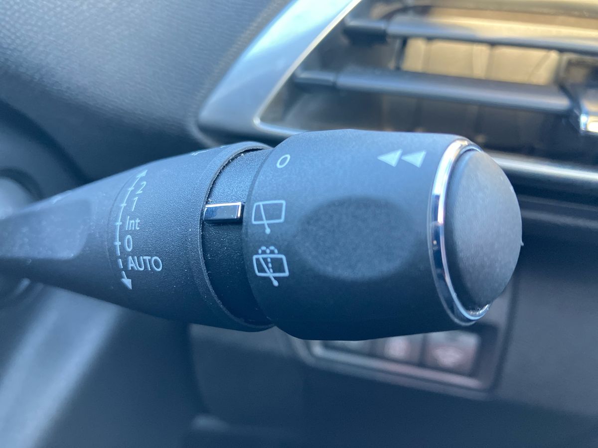 Used Peugeot 3008 2022 for sale - 77311071: Photo 27