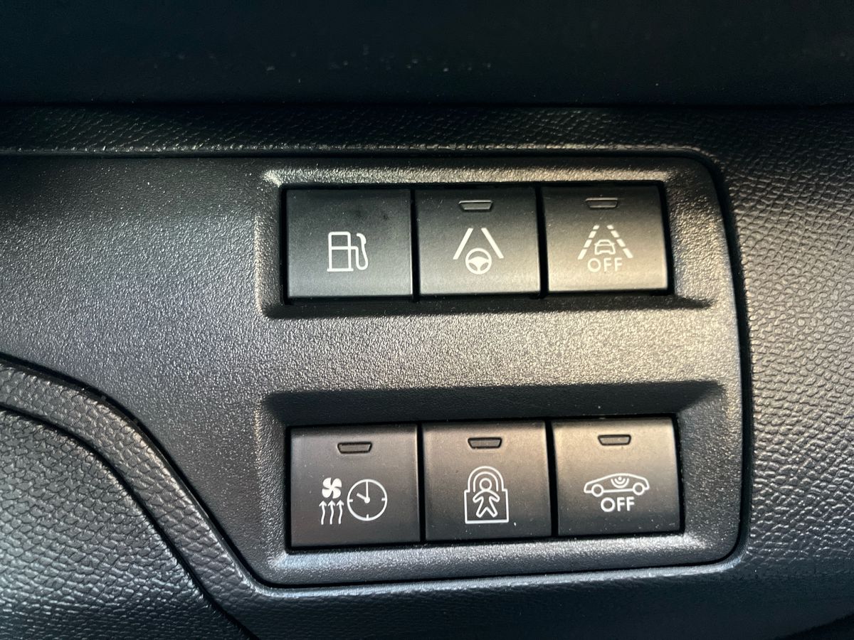 Used Peugeot 3008 2022 for sale - 77311071: Photo 28