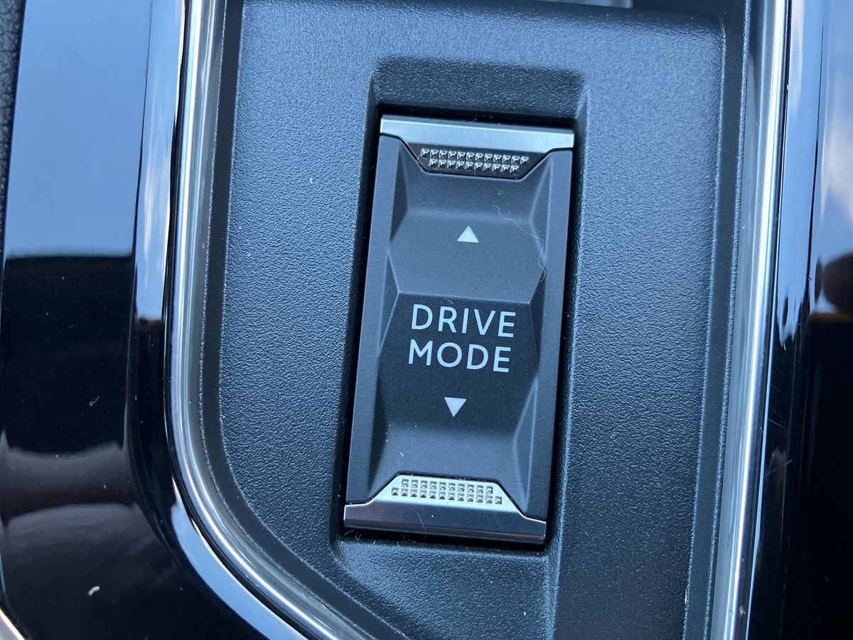 Used Peugeot 3008 2022 for sale - 77311071: Photo 33