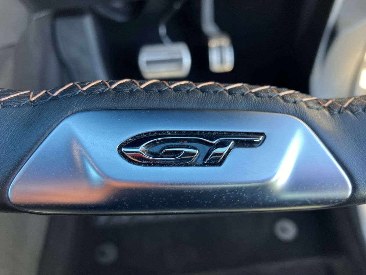 Used Peugeot 3008 2022 for sale - 77311071: Photo 37