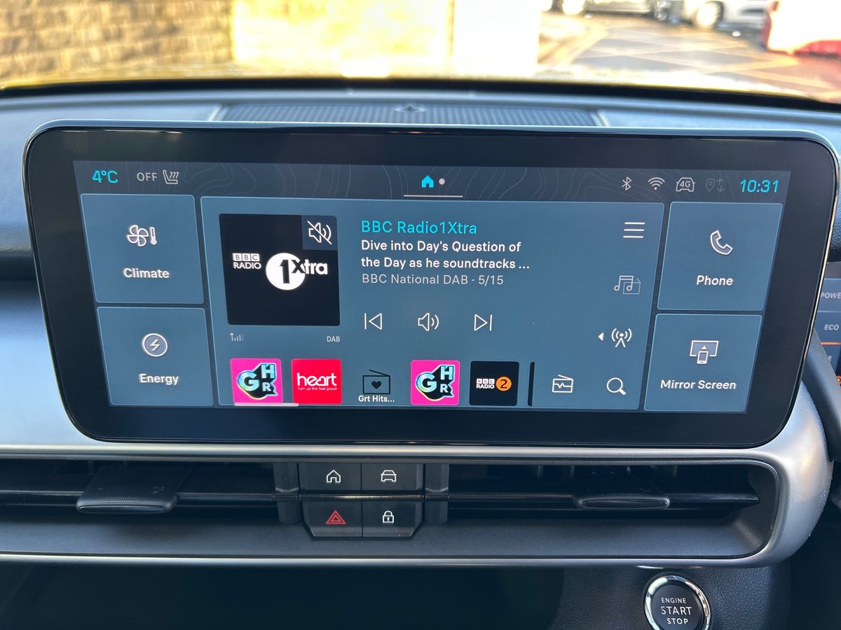 Used Jeep Other 2025 for sale - 77283291: Photo 10