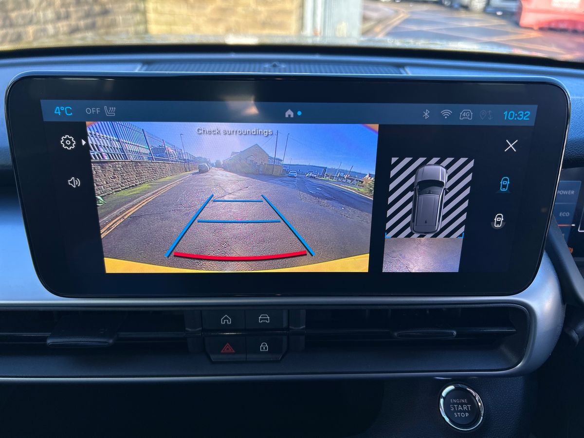 Used Jeep Other 2025 for sale - 77283291: Photo 11