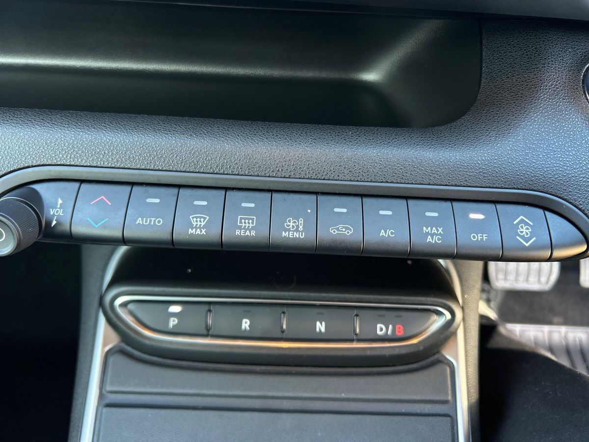 Used Jeep Other 2025 for sale - 77283291: Photo 12