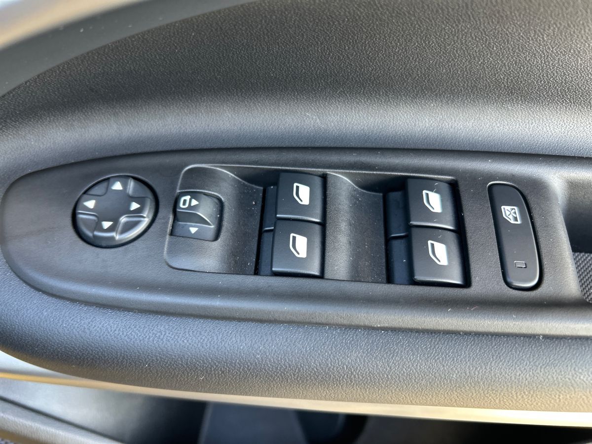 Used Jeep Other 2025 for sale - 77283291: Photo 18