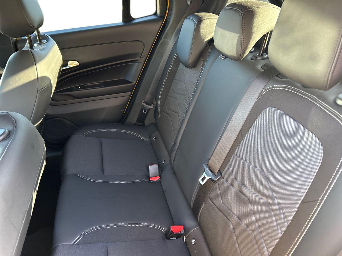 Used Jeep Other 2025 for sale - 77283291: Photo 19