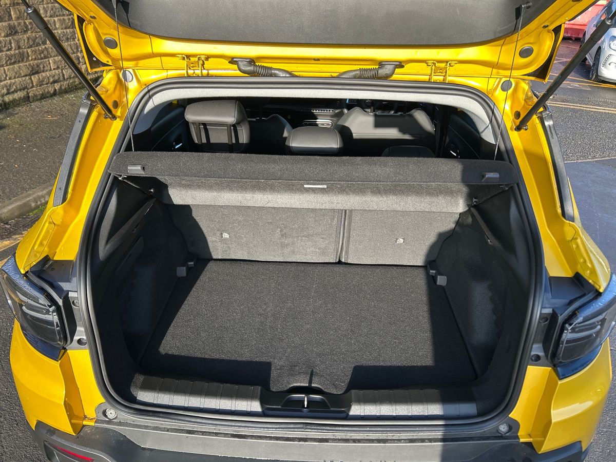 Used Jeep Other 2025 for sale - 77283291: Photo 20