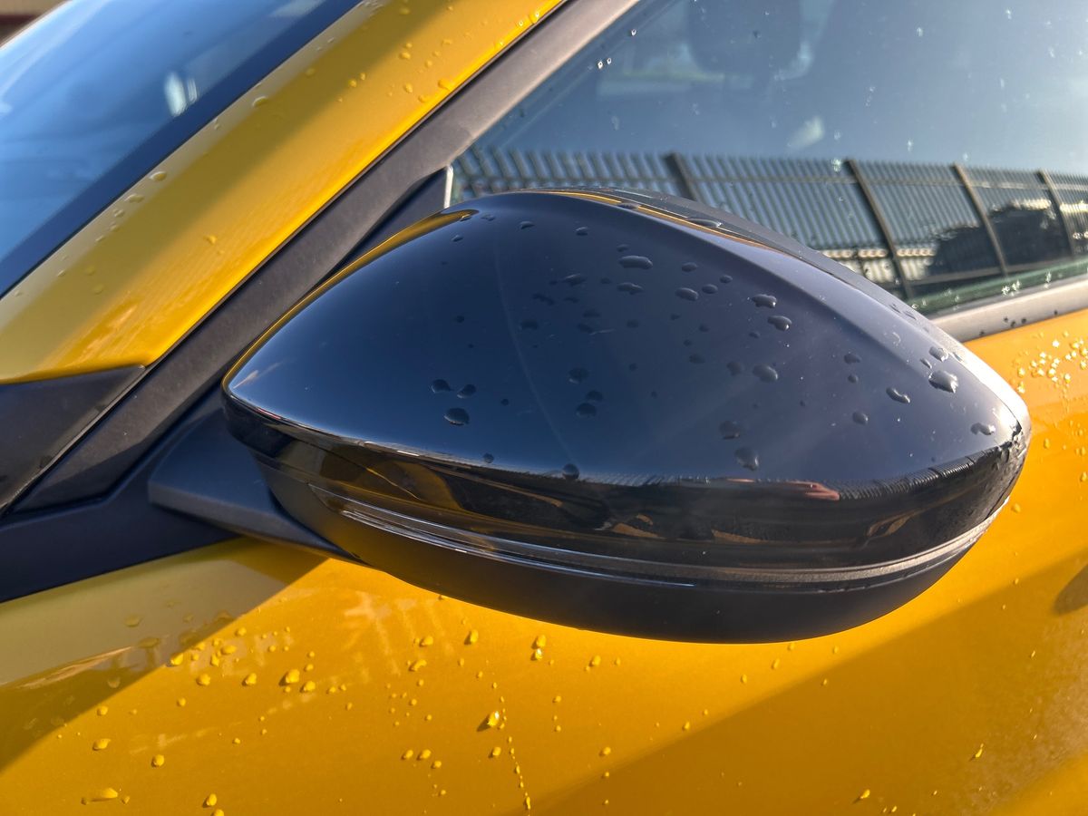 Used Jeep Other 2025 for sale - 77283291: Photo 21