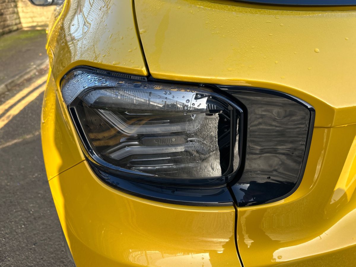 Used Jeep Other 2025 for sale - 77283291: Photo 23