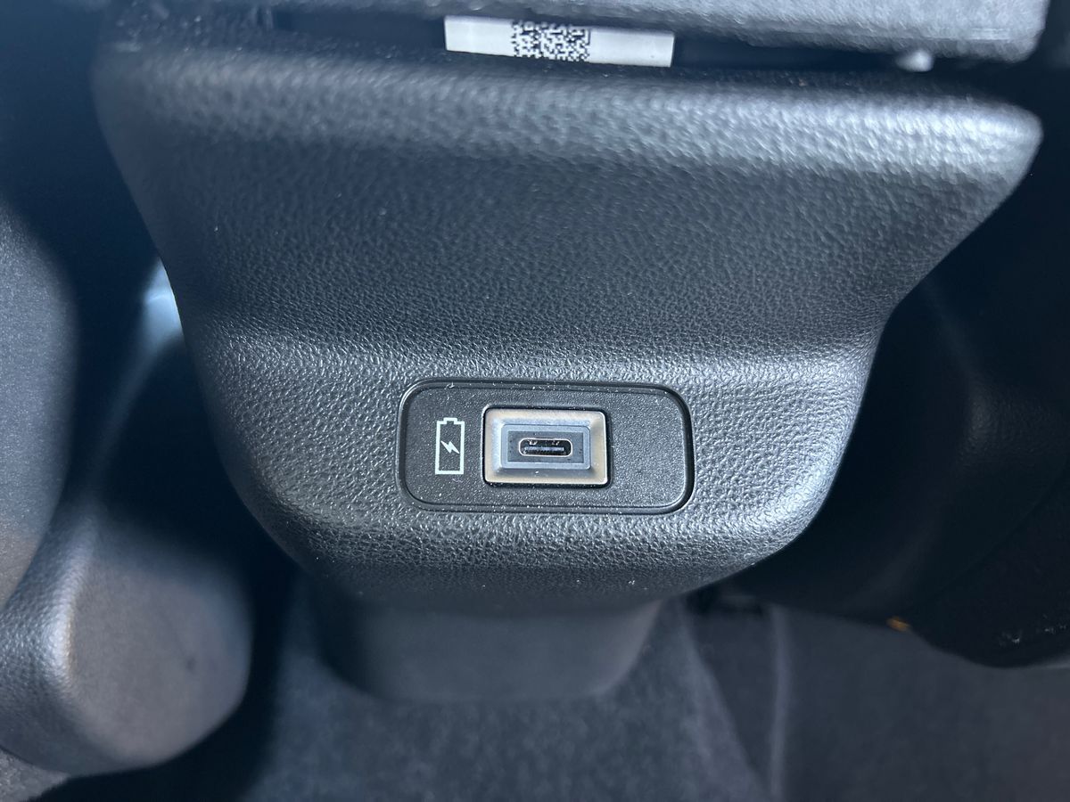 Used Jeep Other 2025 for sale - 77283291: Photo 25