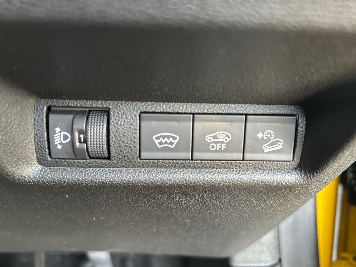 Used Jeep Other 2025 for sale - 77283291: Photo 27