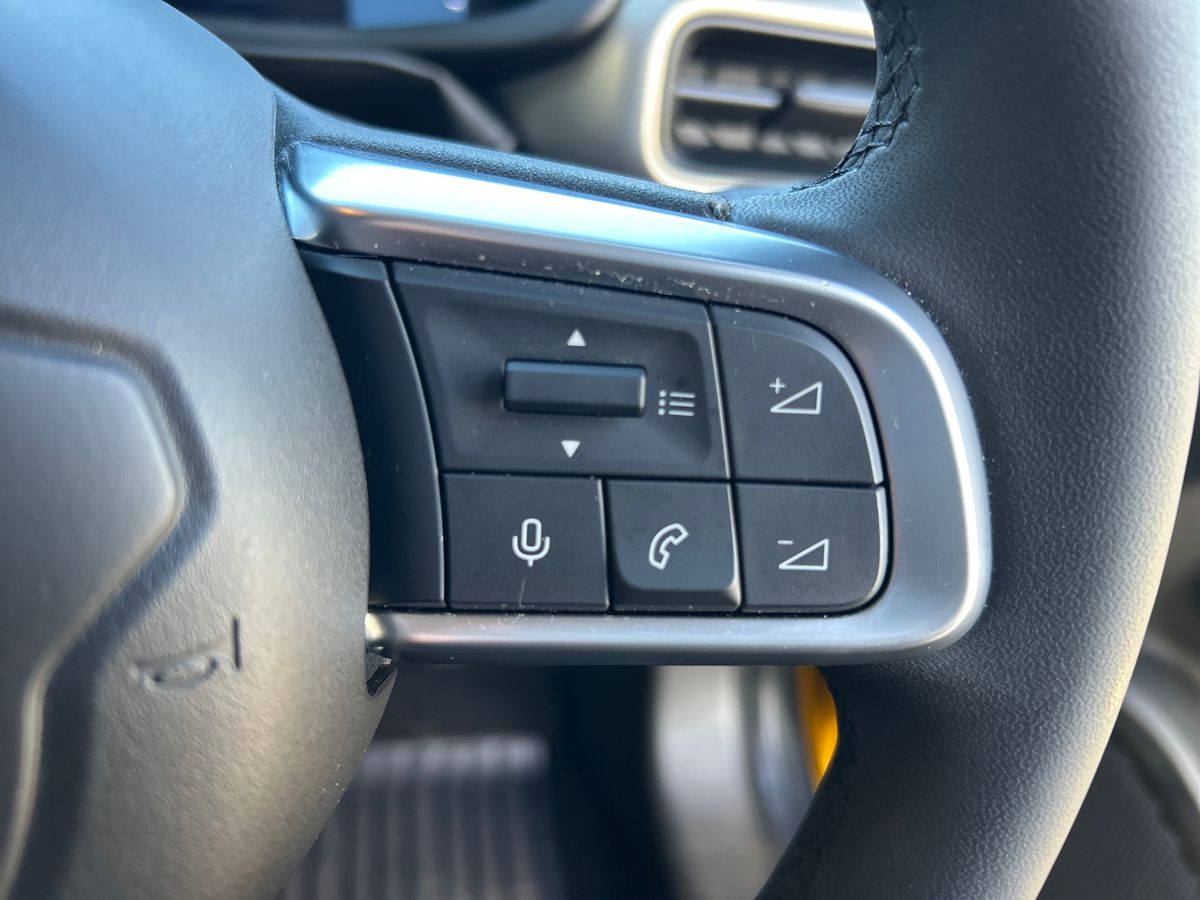 Used Jeep Other 2025 for sale - 77283291: Photo 28