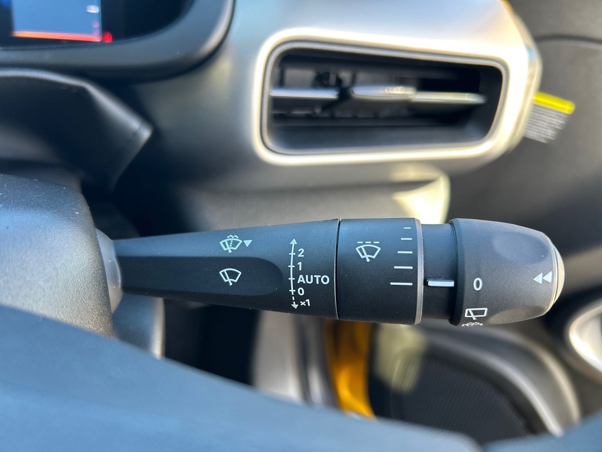 Used Jeep Other 2025 for sale - 77283291: Photo 29