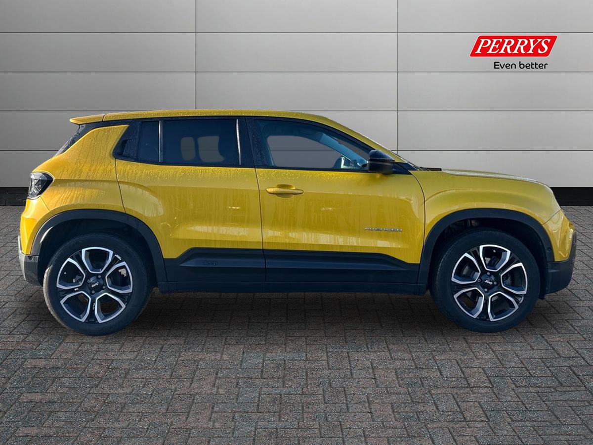 Used Jeep Other 2025 for sale - 77283291: Photo 3