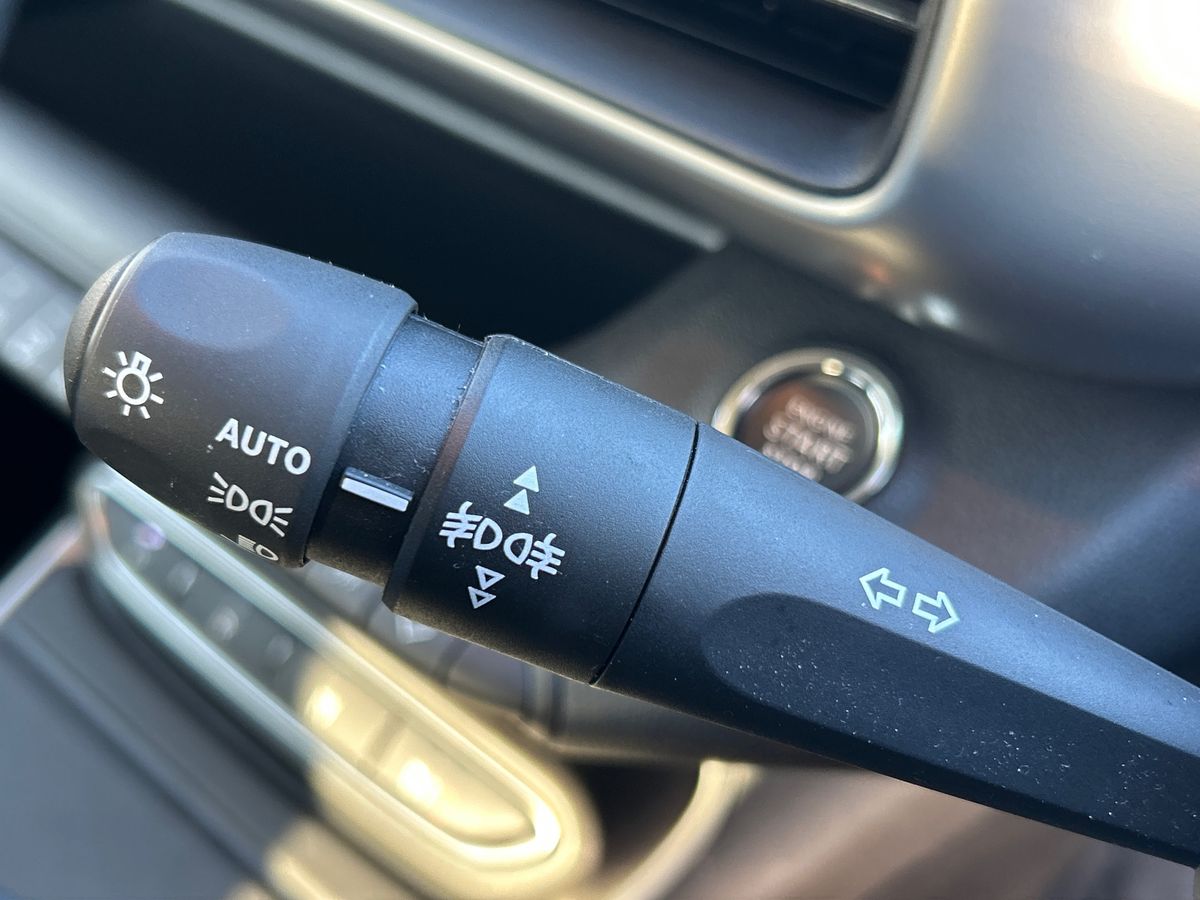 Used Jeep Other 2025 for sale - 77283291: Photo 30