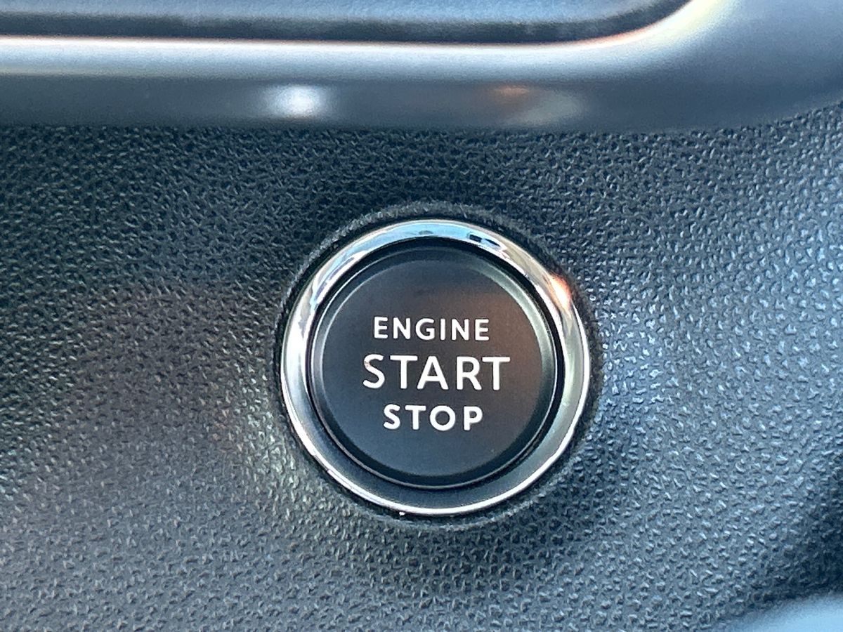 Used Jeep Other 2025 for sale - 77283291: Photo 31