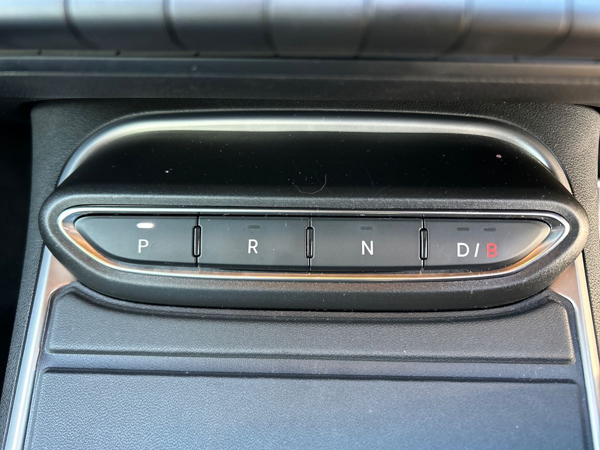 Used Jeep Other 2025 for sale - 77283291: Photo 32