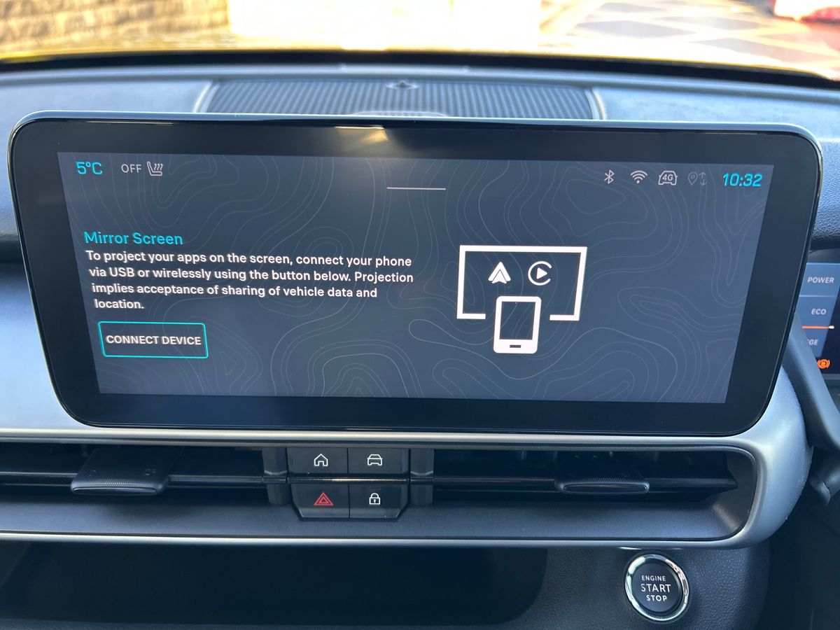 Used Jeep Other 2025 for sale - 77283291: Photo 33