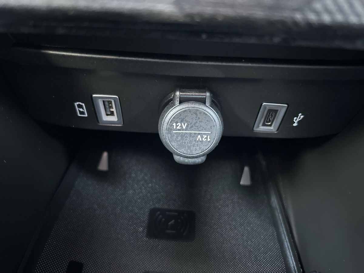 Used Jeep Other 2025 for sale - 77283291: Photo 36