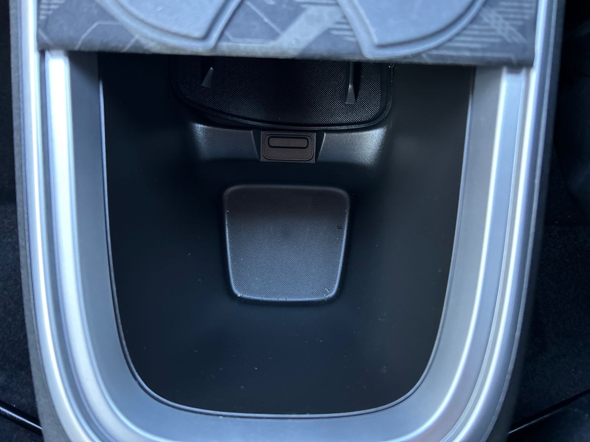 Used Jeep Other 2025 for sale - 77283291: Photo 37