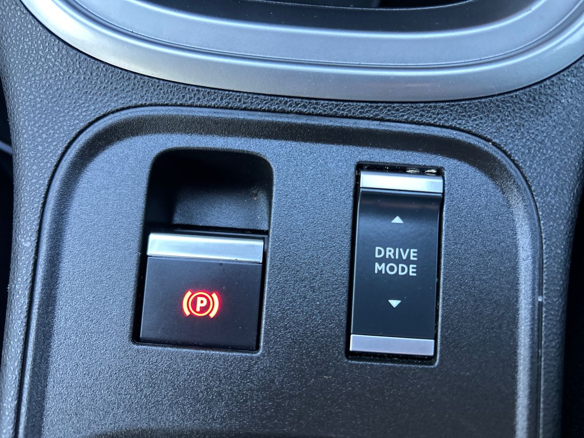 Used Jeep Other 2025 for sale - 77283291: Photo 38