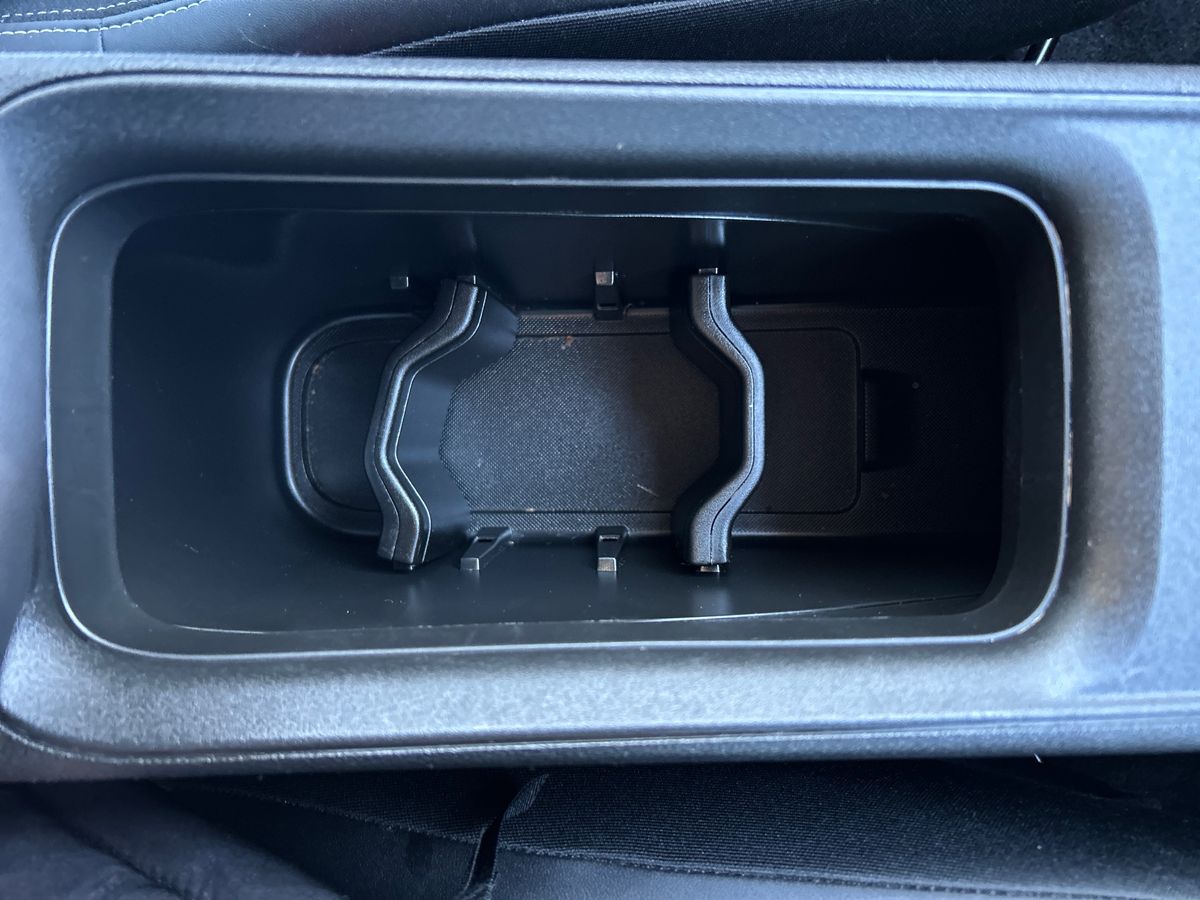 Used Jeep Other 2025 for sale - 77283291: Photo 39