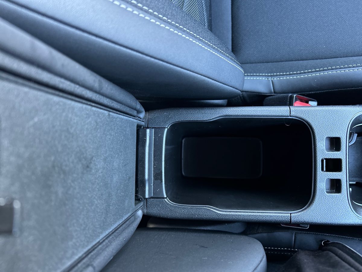 Used Jeep Other 2025 for sale - 77283291: Photo 40