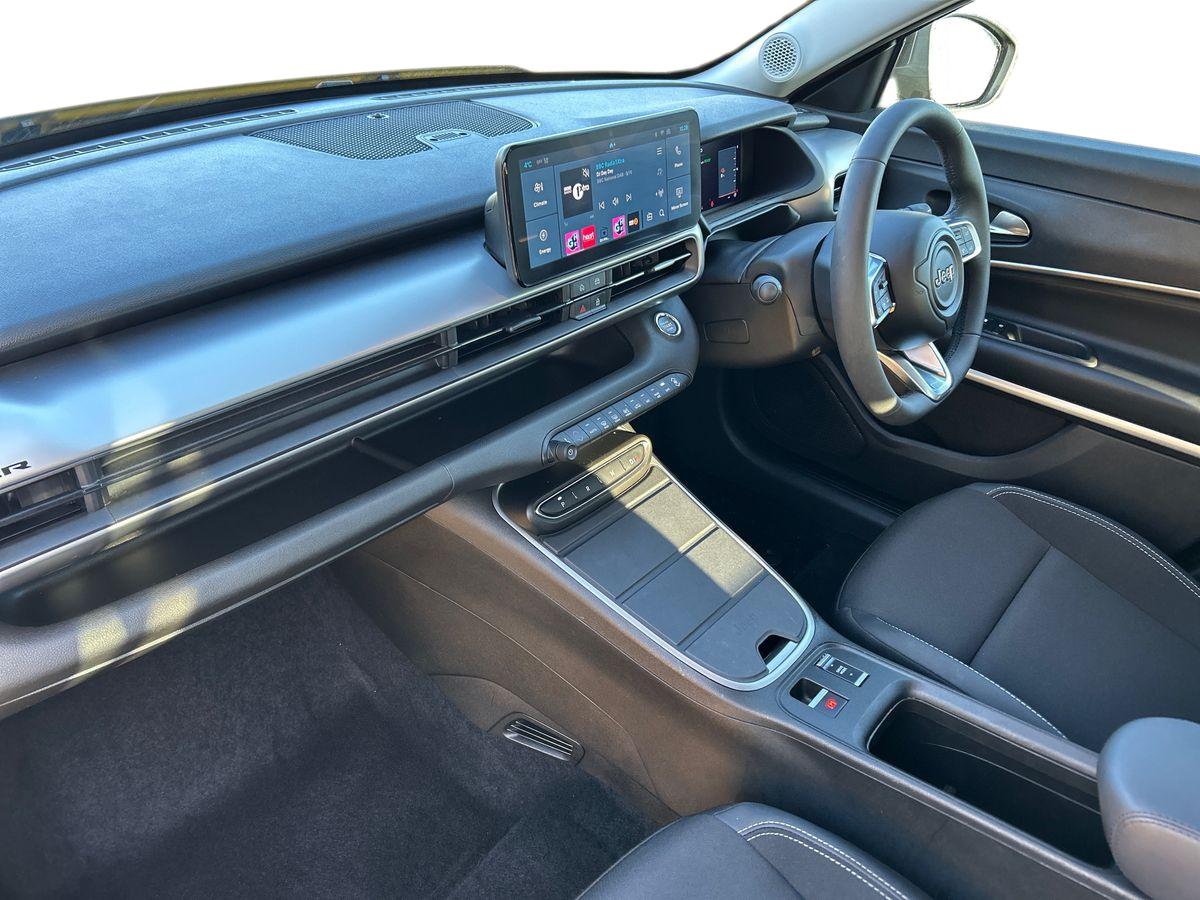 Used Jeep Other 2025 for sale - 77283291: Photo 6