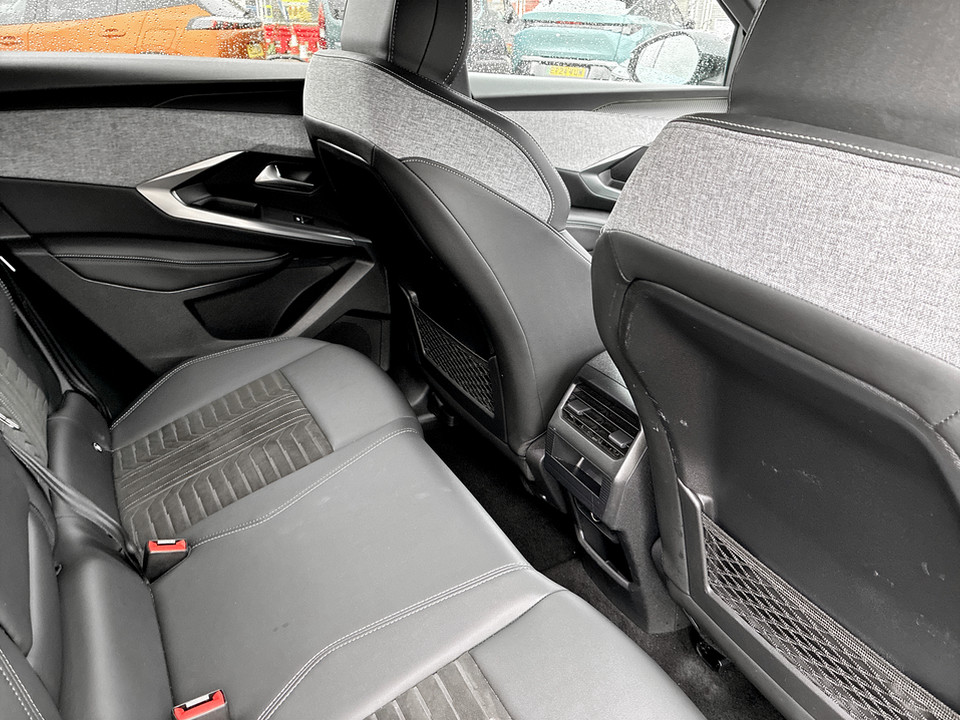 Used Peugeot 3008 2024 for sale - 77617250: Photo 14