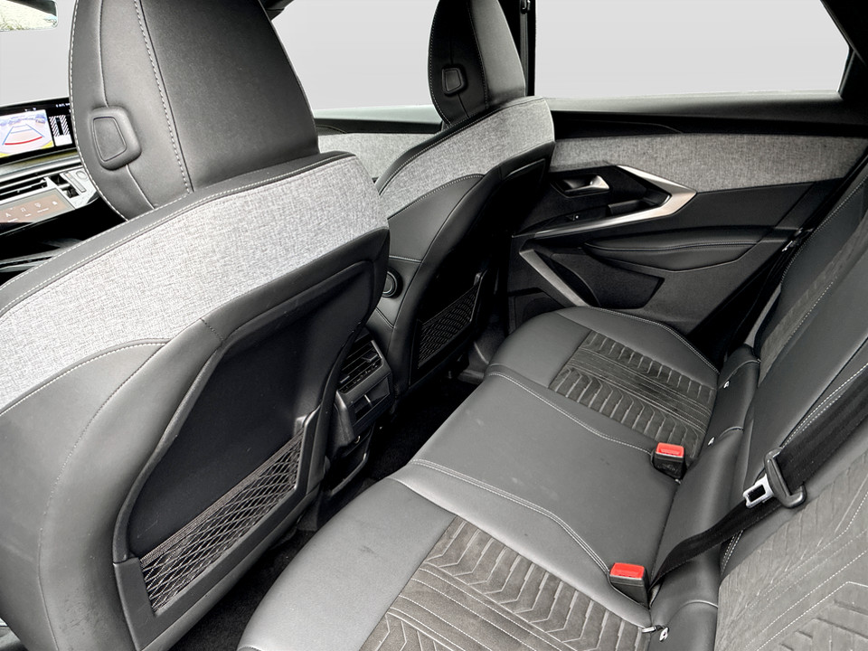 Used Peugeot 3008 2024 for sale - 77617250: Photo 18