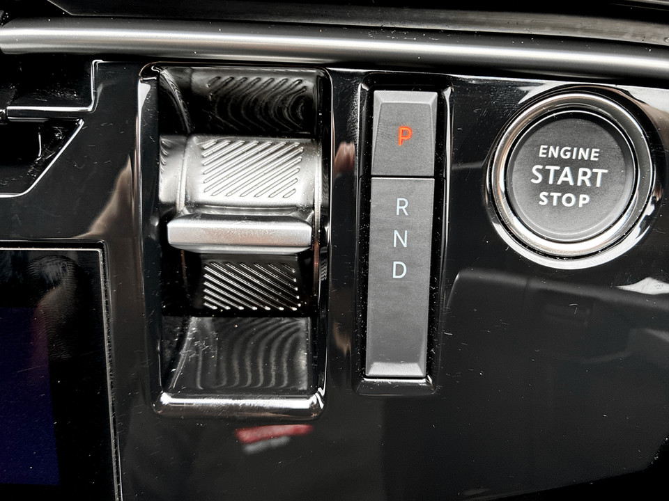 Used Peugeot 3008 2024 for sale - 77617250: Photo 23