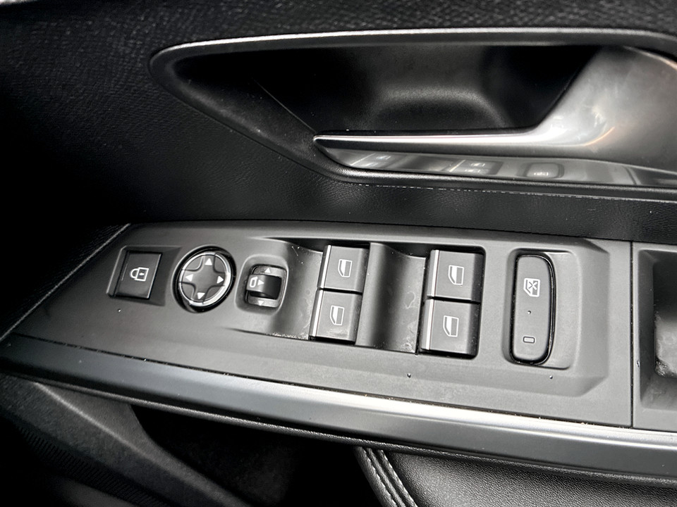 Used Peugeot 3008 2024 for sale - 77617250: Photo 26