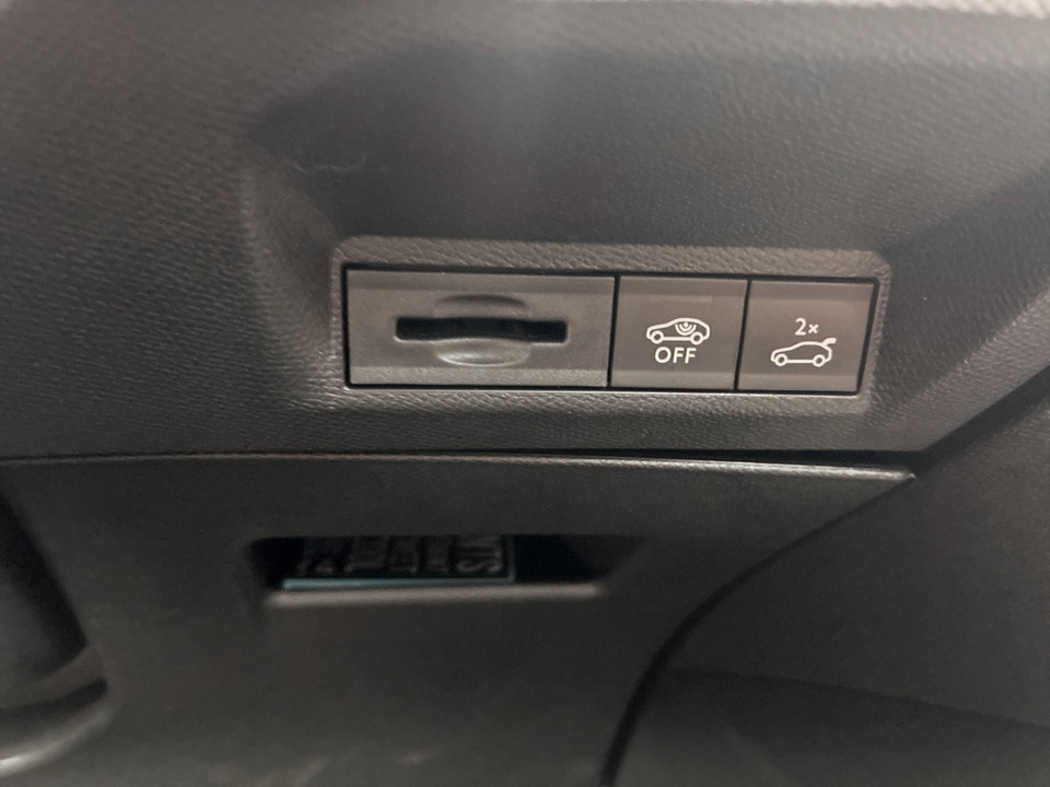 Used Peugeot 3008 2024 for sale - 77617250: Photo 27