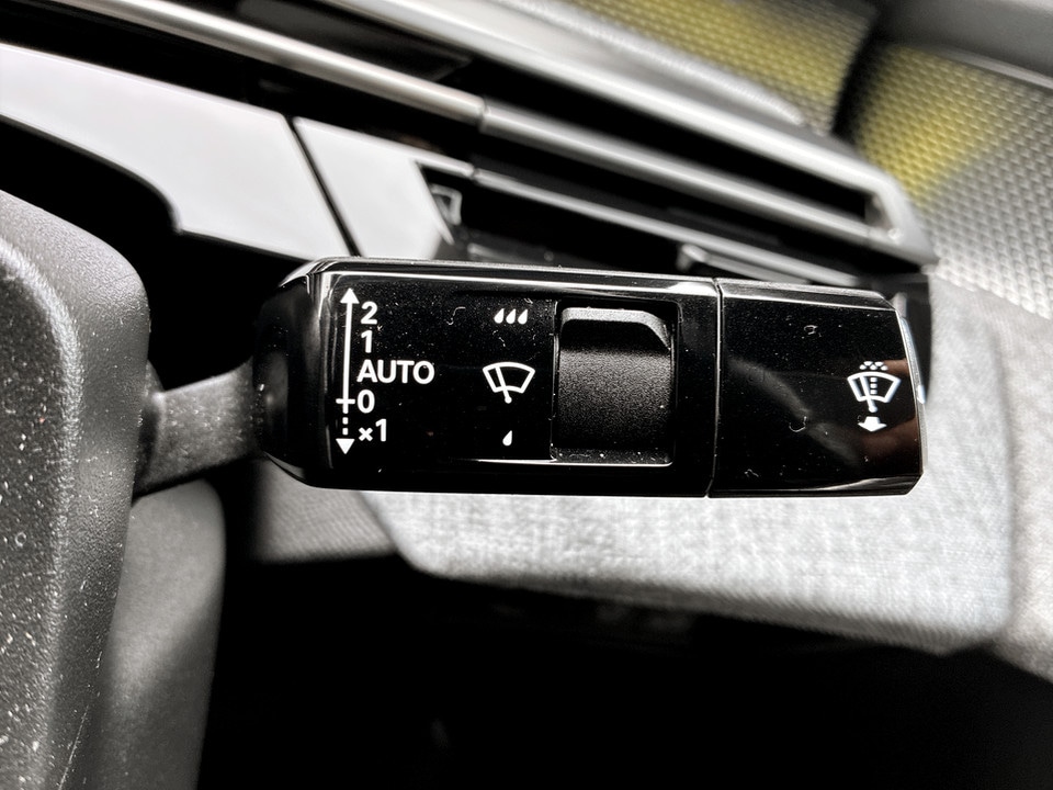 Used Peugeot 3008 2024 for sale - 77617250: Photo 30