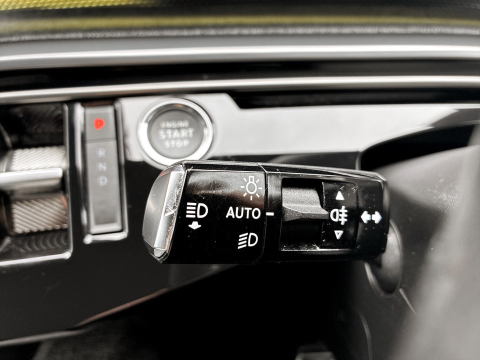 Used Peugeot 3008 2024 for sale - 77617250: Photo 31