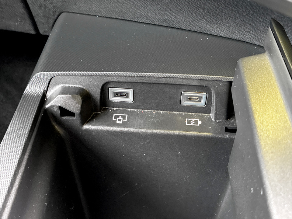 Used Peugeot 3008 2024 for sale - 77617250: Photo 33