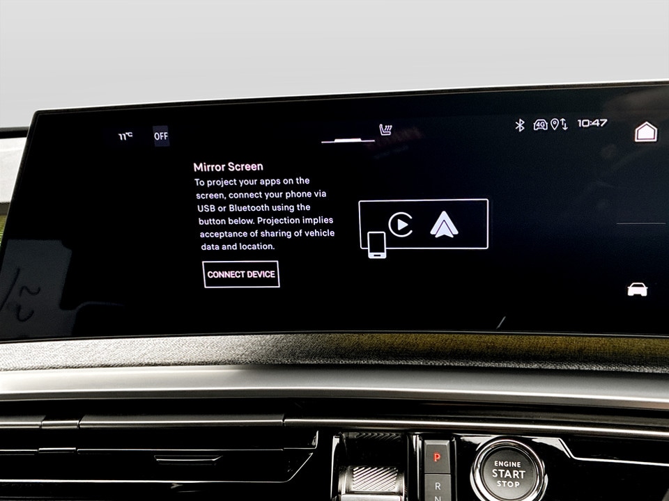 Used Peugeot 3008 2024 for sale - 77617250: Photo 34