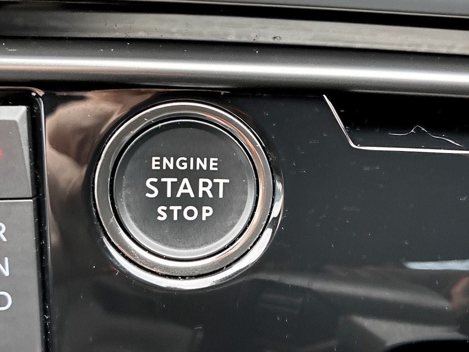 Used Peugeot 3008 2024 for sale - 77617250: Photo 39