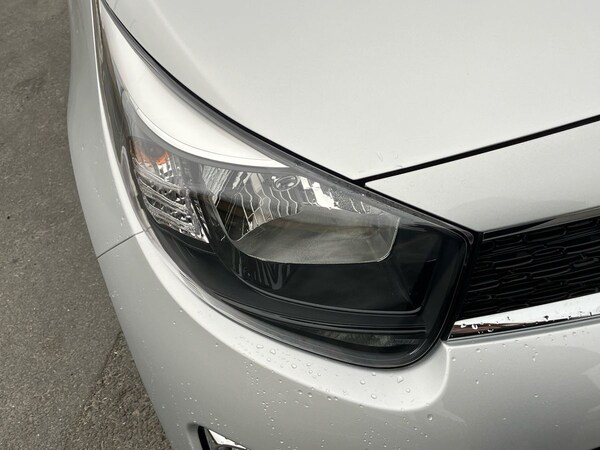 Used Kia Picanto 2023 for sale - 76272537: Photo 14