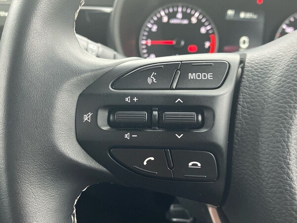 Used Kia Picanto 2023 for sale - 76272537: Photo 17
