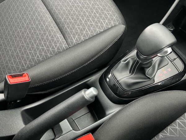 Used Kia Picanto 2023 for sale - 76272537: Photo 18