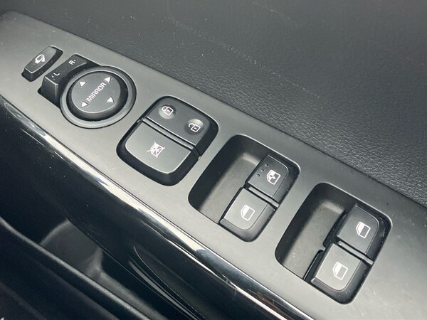 Used Kia Picanto 2023 for sale - 76272537: Photo 19