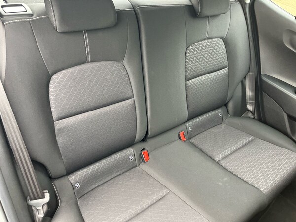 Used Kia Picanto 2023 for sale - 76272537: Photo 20