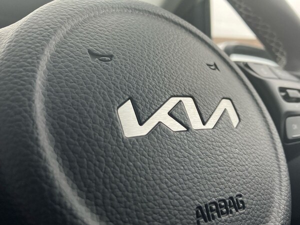 Used Kia Picanto 2023 for sale - 76272537: Photo 23