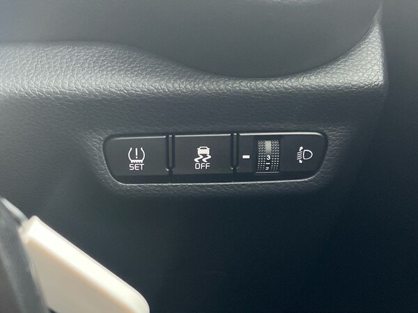 Used Kia Picanto 2023 for sale - 76272537: Photo 24