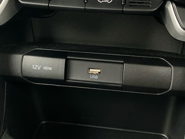 Used Kia Picanto 2023 for sale - 76272537: Photo 25