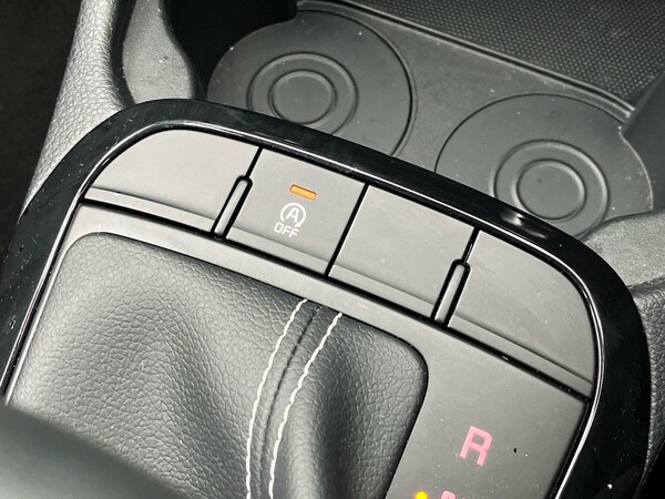 Used Kia Picanto 2023 for sale - 76272537: Photo 26