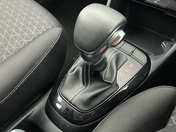 Used Kia Picanto 2023 for sale - 76272537: Photo 28