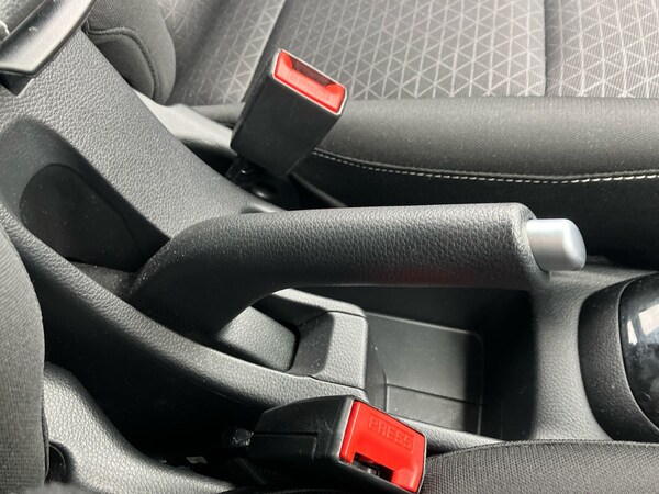 Used Kia Picanto 2023 for sale - 76272537: Photo 29