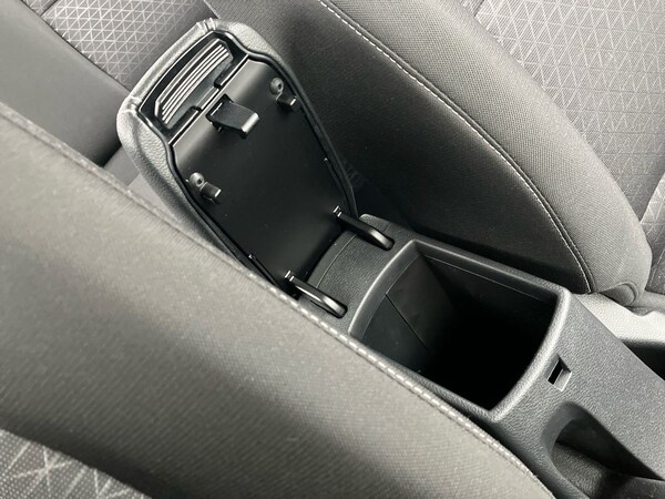 Used Kia Picanto 2023 for sale - 76272537: Photo 30